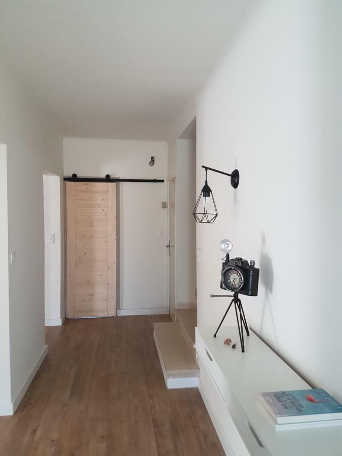 La Maison De Celine Beaumes-de-Venise Exterior foto